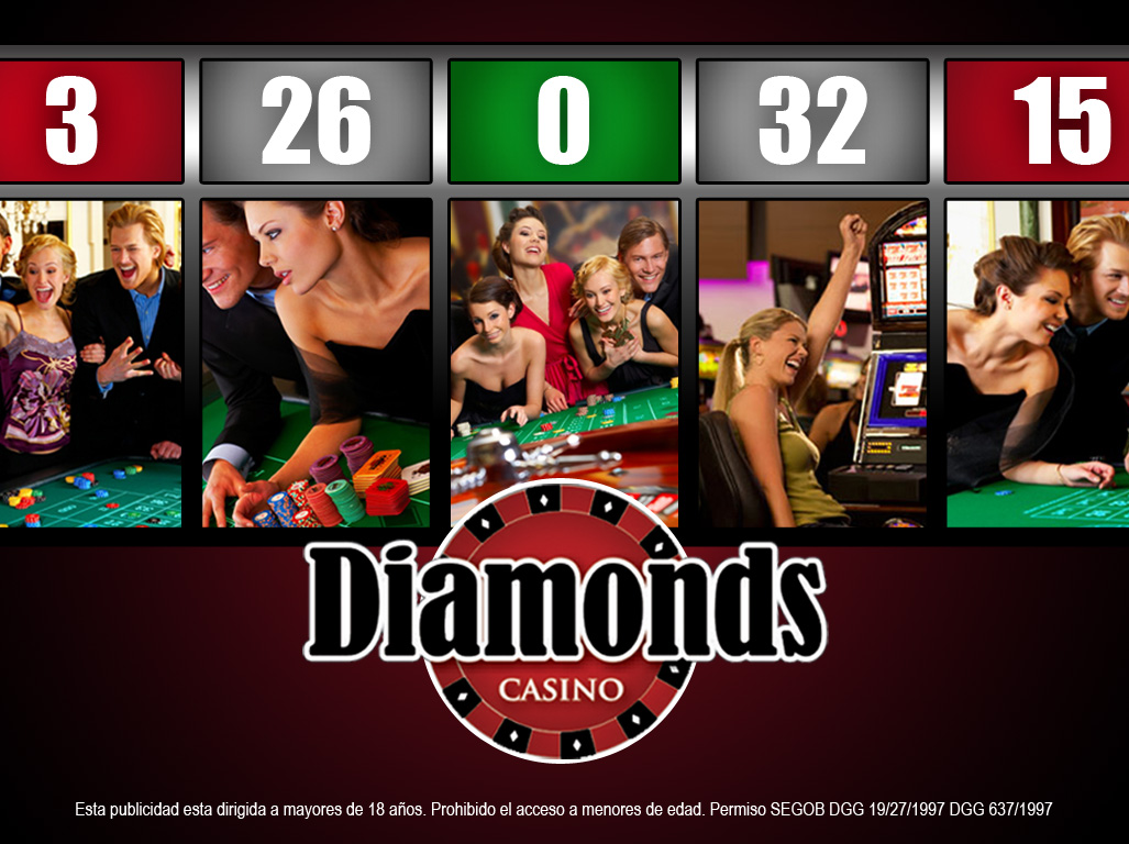 casino diamond casino diamond